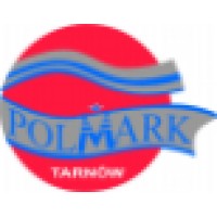 POLMARK logo - Similar company to In-Vento