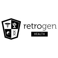 RetroGen Health