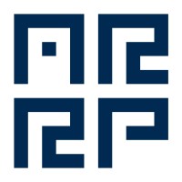 ARRP logo - Similar company to Melbourne University Electrical Engineering Club (Mueec)