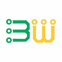 Three Wire Technologies Private Limited logo - Similar company to Orvito