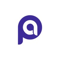Promise Academy logo - Similar company to Clickaway It Solutions