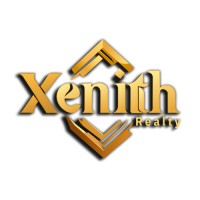Xenith Realty logo - Similar company to Skyconix Realty