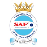 Servicio Aerofotogramétrico del 