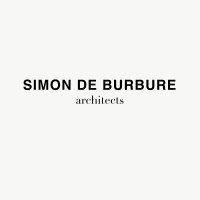 Simon de Burbure architects logo - Similar company to Afc Collection