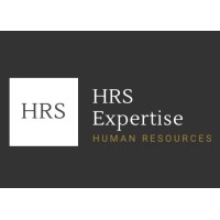 HRS EXPERTISE logo - Similar company to Innovative Textiles Inc