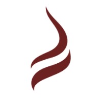 Empiriant logo - Similar company to Ufp Aquilor Capital