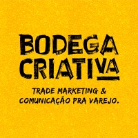 Bodega Criativa logo - Similar company to 2Frt