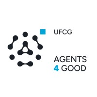 Laboratório Agents4Good logo - Similar company to Origami Lab