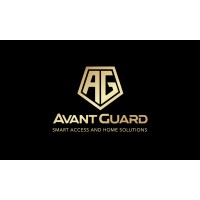 Avant Guard Smart Solutions Sdn Bhd logo - Similar company to Mu Digital