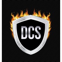 DCS logo - Similar company to Bodium Project Management Services Llc