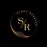 STUDY RUNNERS LIMITED logo - Similar company to Wernicke App