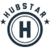 Hubstar
