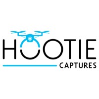 Hootie Captures Llc