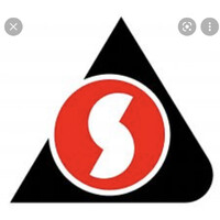 Spriet Associates London Limited logo - Similar company to Stonecairn Consulting Inc.