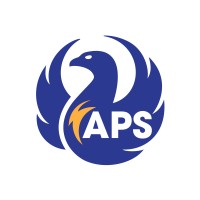 Applied Power Solutions logo - Similar company to Zevo