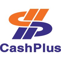 CashPlus Vietnam logo - Similar company to Ecotech Global