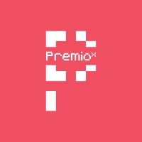 Premiox Mediaworks Private Limited logo - Similar company to Artplus Creatives