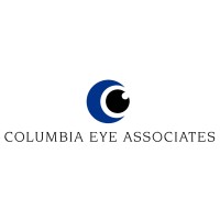 Columbia Eye Associates