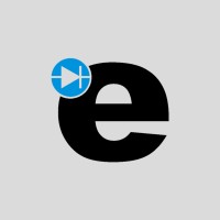 elektroda logo - Similar company to Eeweb.Com