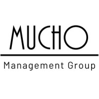 Mucho Group logo - Similar company to Mucho Hospitality Group