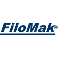 FiloMak Machine logo - Similar company to Synexa