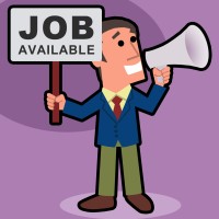 Technopark Jobs Now logo - Similar company to Athenex Pharma Solutions, Llc