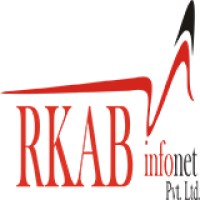 RKABINFONET logo - Similar company to Tara Business Group