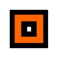 PRODIALOG - corporate wellness & trainings logo - Similar company to Weldingwave Group - Outsourcing Pracowniczy - Agencja Pracy