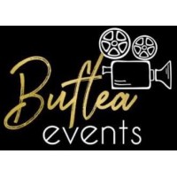Buftea Events
