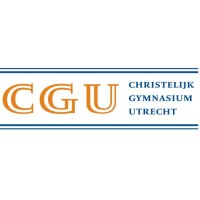 Alumnivereniging Christelijk Gymnasium Utrecht logo - Similar company to Wildlifenl