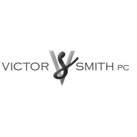 Victor C. Smith P.C.