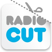 RadioCut logo - Similar company to Lambda Sistemas S.R.L.