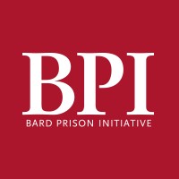 Bard Prison Initiative logo - Similar company to Fashion In A Conscious Future Foundation (Ficff )