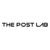 Thepostlab.Com