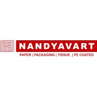 Nandyavart Trading Private Limited logo - Similar company to Pantone Group