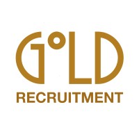 Gold Recruitment Services Inc. logo - Similar company to Gold Recruiting
