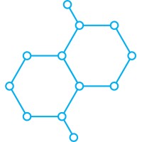 Graphene Labs logo - Similar company to Mpath-India