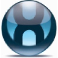 How To Experience logo - Similar company to Kai Conversations