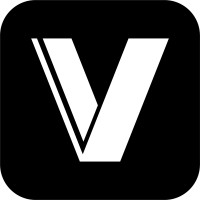 Validate