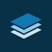 Showcase (by DoYouBuzz) logo - Similar company to Veryswing