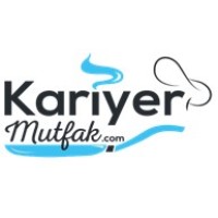 Kariyer Mutfak logo - Similar company to Mutfak10.Com