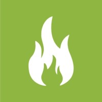 REDACTA logo - Similar company to Netv S.A.