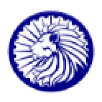 The Lion Real Estate Group