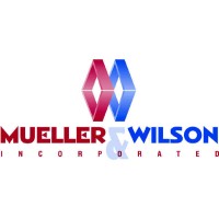 Mueller & Wilson, Inc. logo - Similar company to Quail Safe