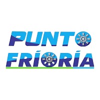 Punto Frio RIA logo - Similar company to Medsyse