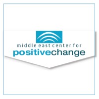 Middle East Center For Positive Change