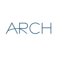 Arch Amenities Group logo - Similar company to Lulafit