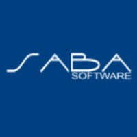 SABA Software logo - Similar company to Qcit Solutions