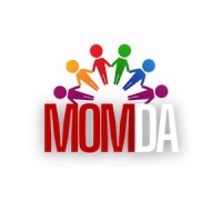 MOM Digital Agency logo - Similar company to Color Splash