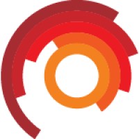 Markanyx™ logo - Similar company to Yyc3